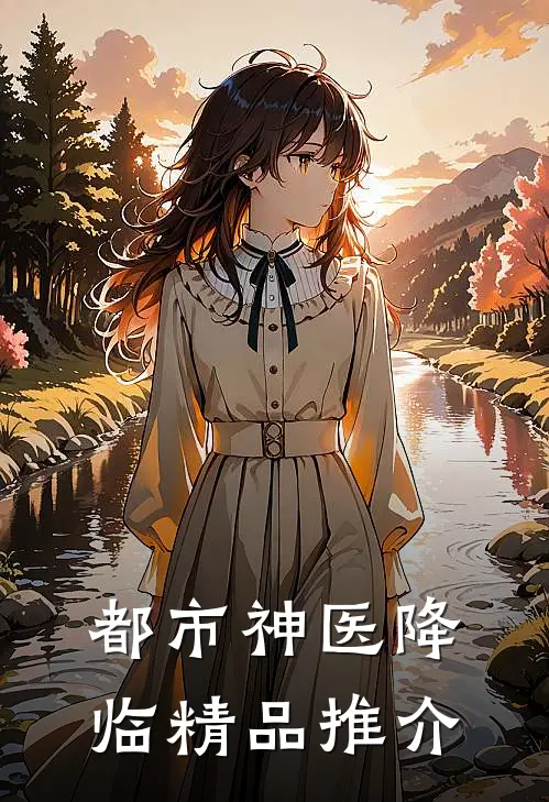 都市神医降临精品推介
