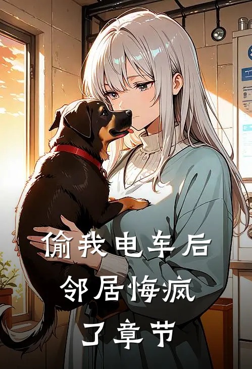 偷我电车后，邻居悔疯了章节