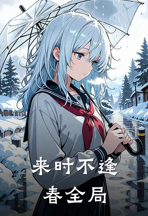 来时不逢春全局