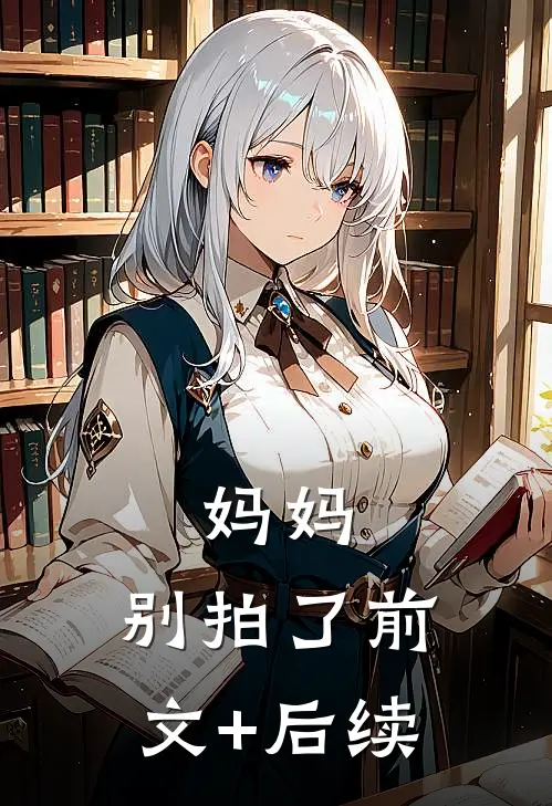 妈妈，别拍了前文+后续