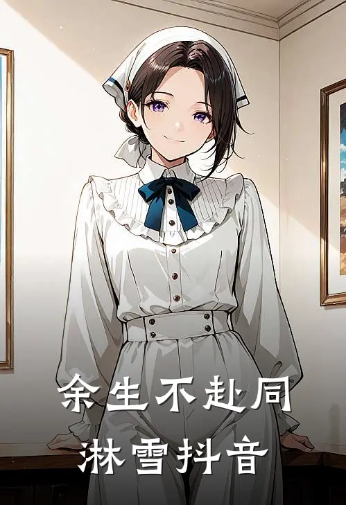 余生不赴同淋雪抖音