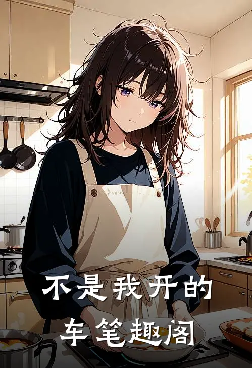 不是我开的车笔趣阁