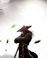 全身而退_堰晗作者_全身而退最新章节_歪歪阅读网