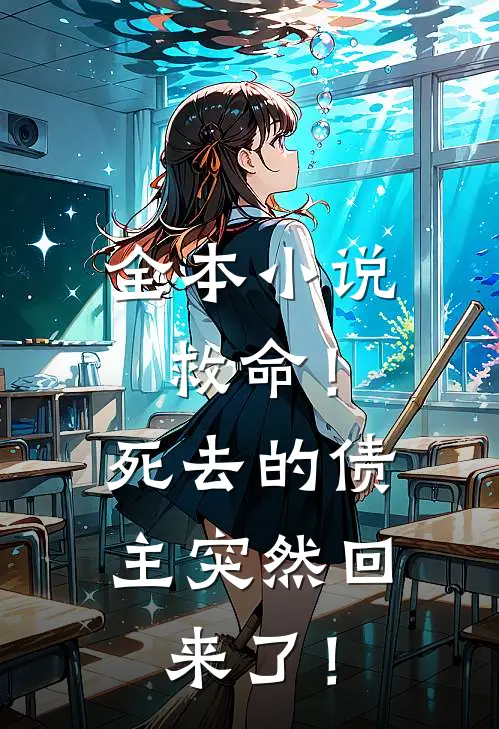 全本小说救命！死去的债主突然回来了！