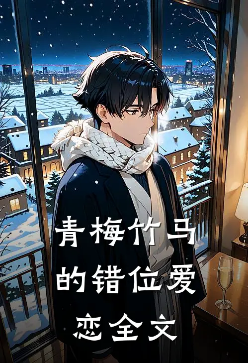 青梅竹马的错位爱恋全文