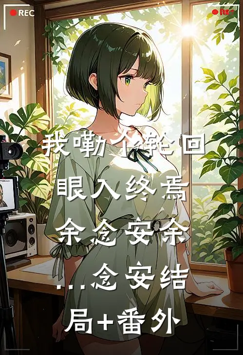 我嘞个轮回眼入终焉余念安余…念安结局+番外