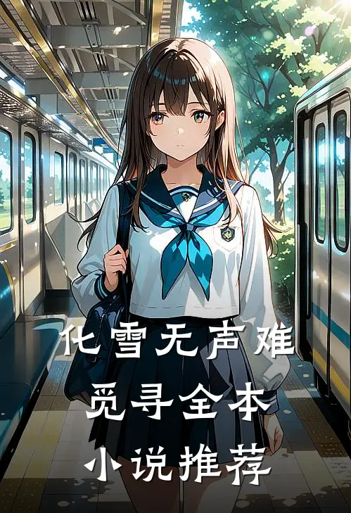 化雪无声难觅寻全本小说推荐