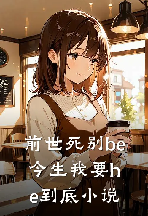 前世死别be，今生我要he到底小说