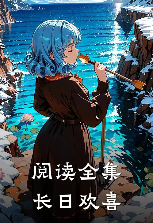 阅读全集长日欢喜
