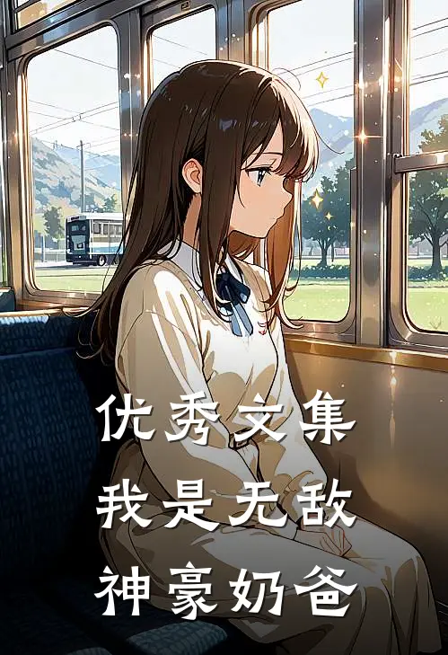 优秀文集我是无敌神豪奶爸全文阅读