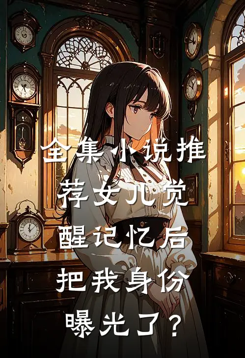 全集小说推荐女儿觉醒记忆后，把我身份曝光了？