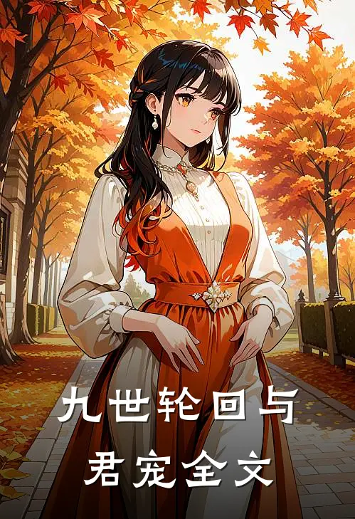 九世轮回与君宠全文