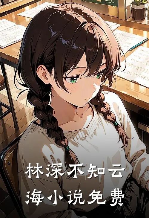 林深不知云海小说免费