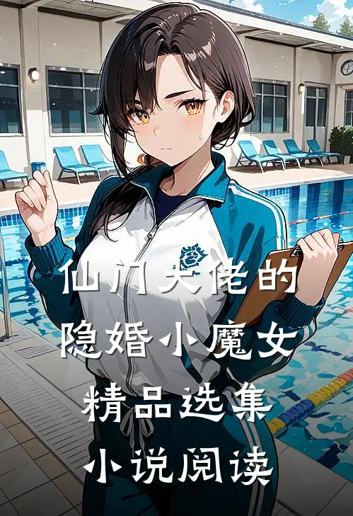 仙门大佬的隐婚小魔女精品选集小说阅读