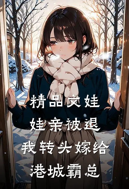 精品文娃娃亲被退，我转头嫁给港城霸总