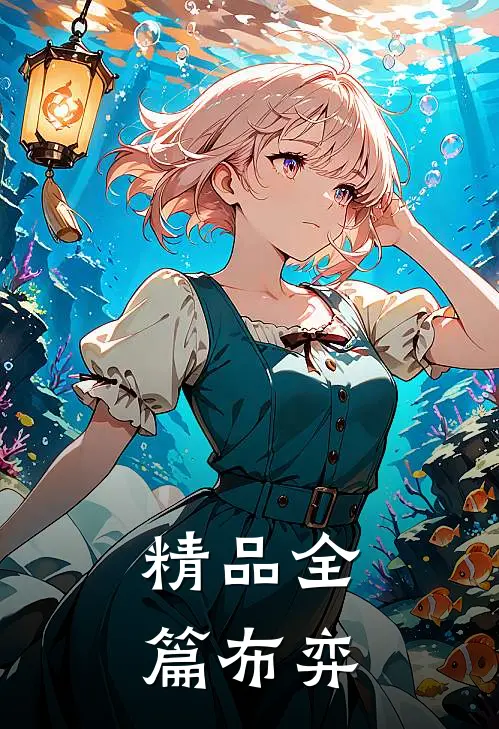 精品全篇布弈