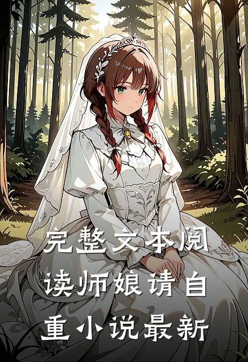 完整文本阅读师娘请自重小说最新