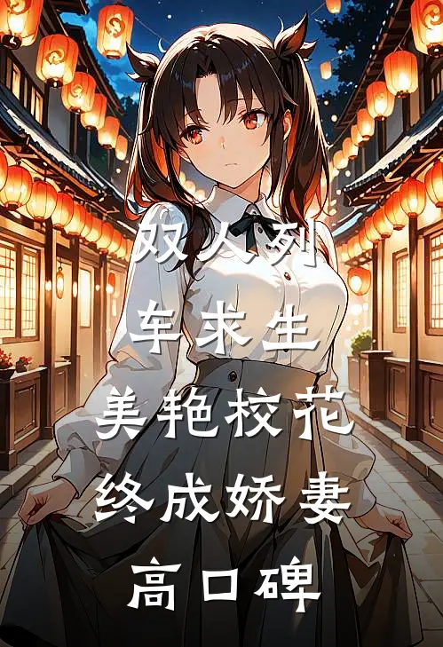 双人列车求生：美艳校花终成娇妻高口碑
