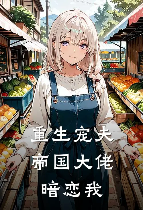 重生宠夫帝国大佬暗恋我免费阅读