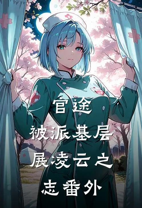 官途：被派基层，展凌云之志 番外