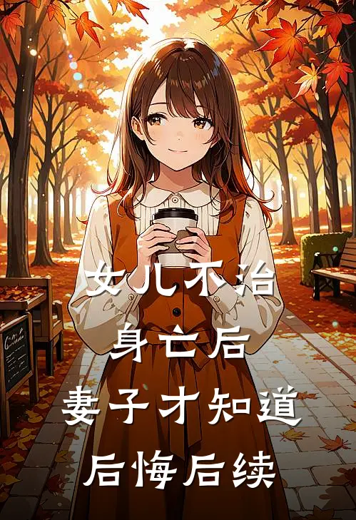 女儿不治身亡后，妻子才知道后悔后续