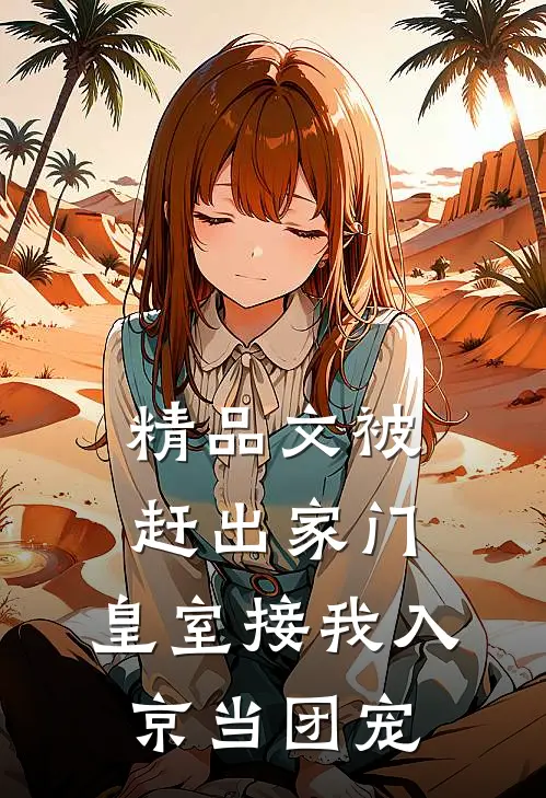 精品文被赶出家门，皇室接我入京当团宠