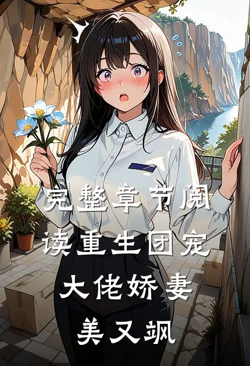 完整章节阅读重生团宠：大佬娇妻美又飒