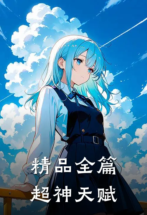 精品全篇超神天赋
