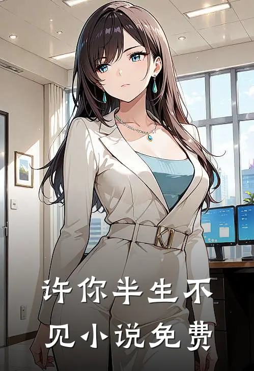 许你半生不见小说免费