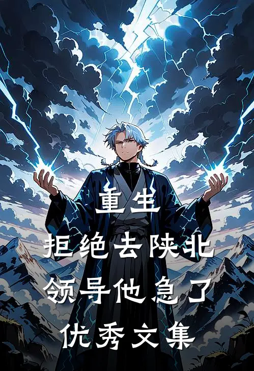 重生：拒绝去陕北，领导他急了优秀文集