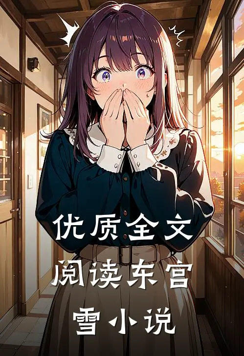 优质全文阅读东宫雪小说
