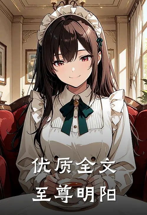 优质全文至尊明阳
