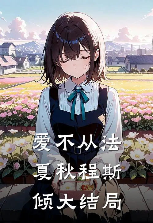 爱不从法夏秋程斯倾大结局