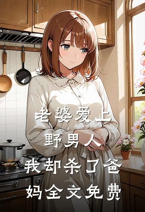老婆爱上野男人，我却杀了爸妈全文免费
