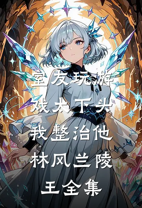 室友玩游戏太下头，我整治他林风兰陵王 全集