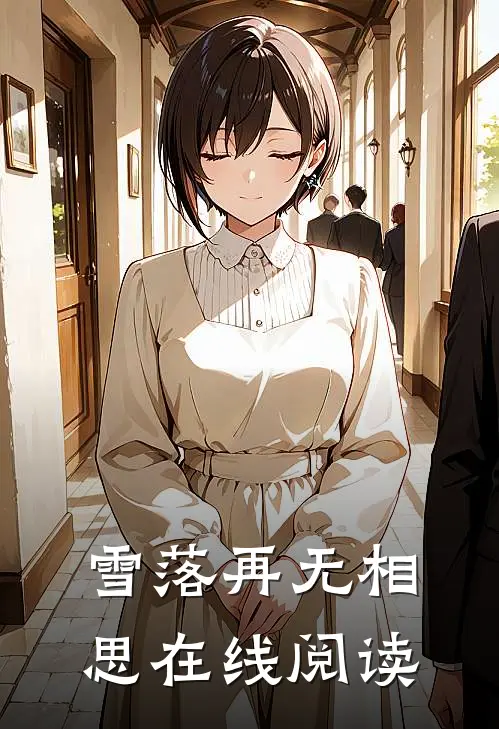 雪落再无相思在线阅读
