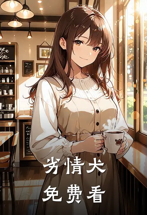 劣情犬免费看