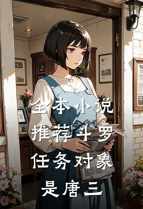 全本小说推荐斗罗：任务对象是唐三