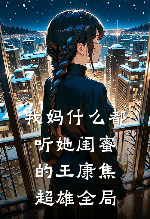 我妈什么都听她闺蜜的王康焦超雄全局