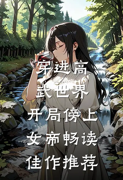 穿进高武世界,开局傍上女帝畅读佳作推荐的