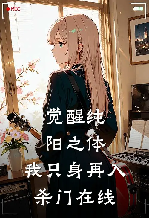 觉醒纯阳之体,我只身再入杀门在线阅读