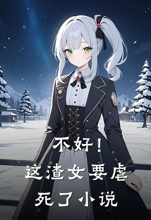 不好！这渣女要虐死了小说