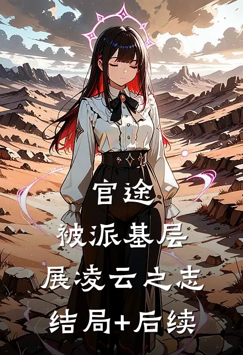 官途：被派基层，展凌云之志结局+后续