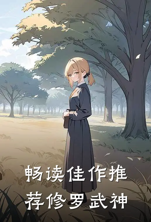 畅读佳作推荐修罗武神