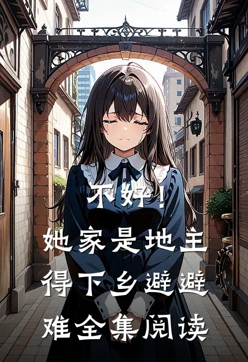 不好！她家是地主得下乡避避难全集阅读