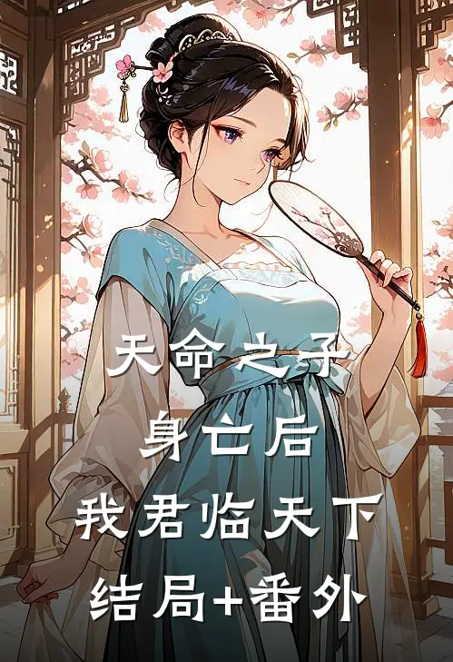 天命之子身亡后，我君临天下结局+番外