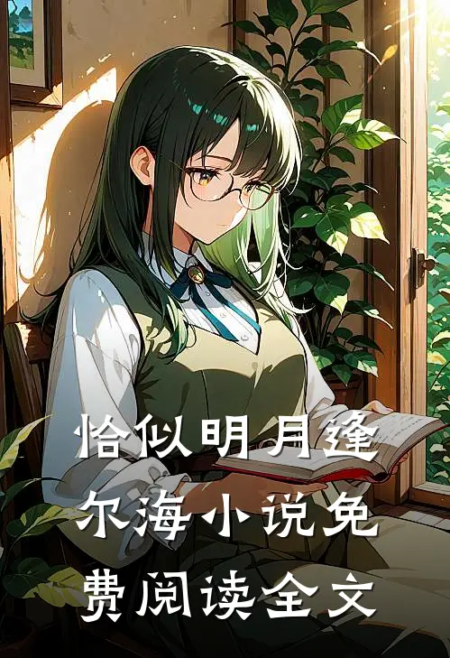 恰似明月逢尔海小说免费阅读全文