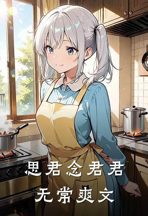 思君念君君无常爽文