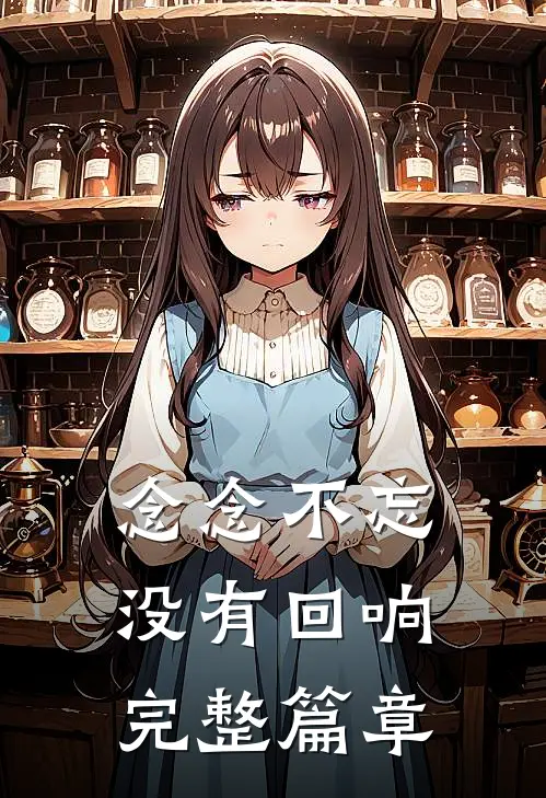 念念不忘，没有回响完整篇章