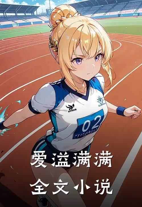 爱溢满满全文小说